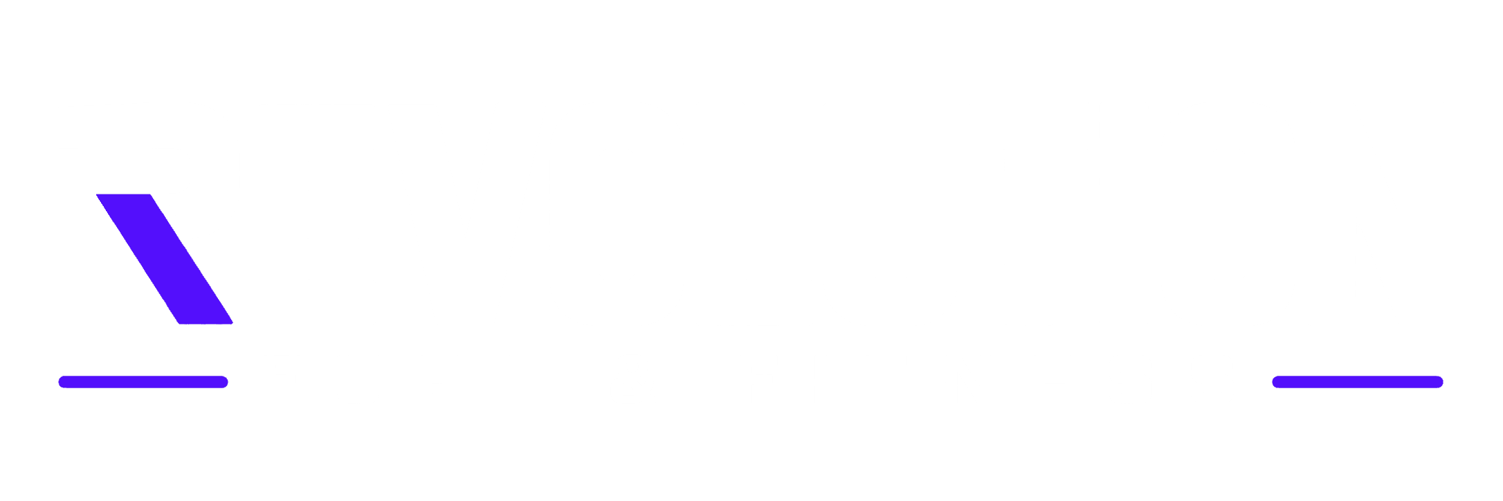 Revolution Fuel & Fitness